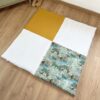 tapis-eveil-jouer-jungle-moutarde-enfant-chambre