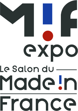 made in france paris