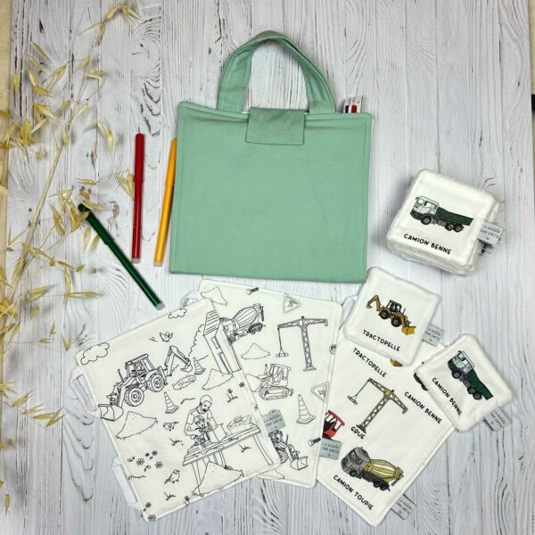 mallette-activites-evolutive-coloriage-lavable-bricolage-jade