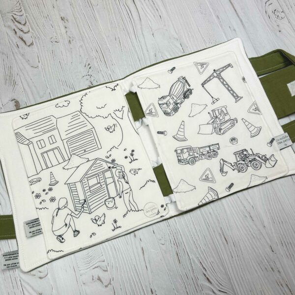 mallette-activites-evolutive-coloriage-lavable-jardinage-olive-2-interieur