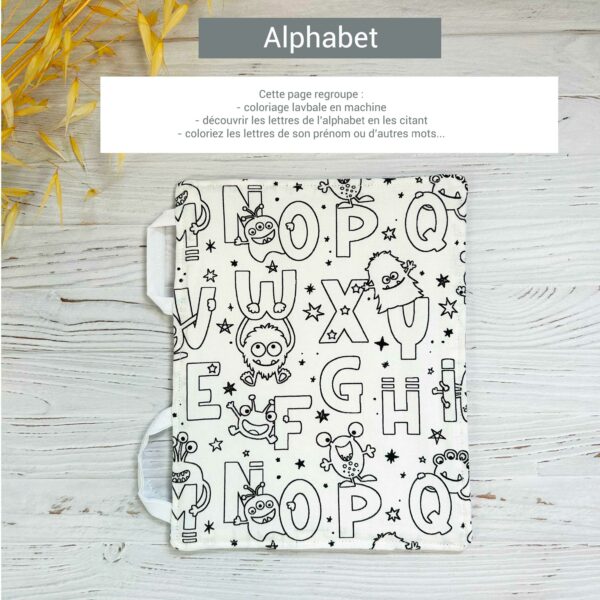 page-coloriage-lavable-mallette-activites-enfant-alphabet