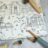 set-coloriage-bricolage-lavable-scene-2