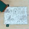 set-de-table-a-colorier-bricolage-scene