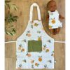 tablier-cuisine-enfant-fruits-poupee