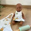 tablier-de-cuisine-poupee-enfnat