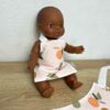 tablier-poupee-enfant-fruits-2