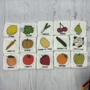 set-de-table-imagier-fruits-legumes-2