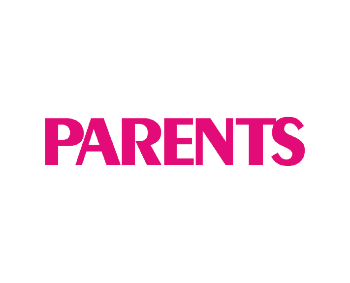 parents-lanaturedespetits