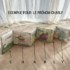 exemple-prenom-charly