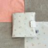 livre-eveil-bebe-peche-fleurs