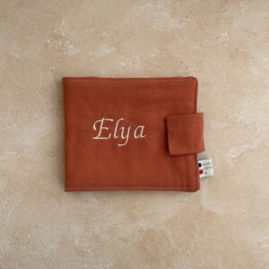 Livre-de-coloriage-personnalise-elya