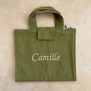 Mallette-activites-camille