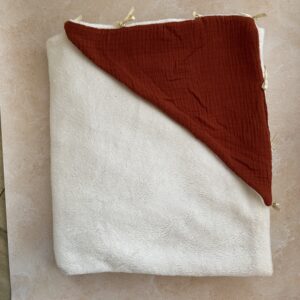 cape-de-bain-terracotta