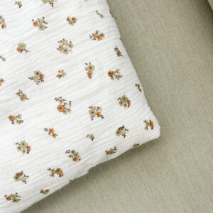 couverture-petite-fleurs