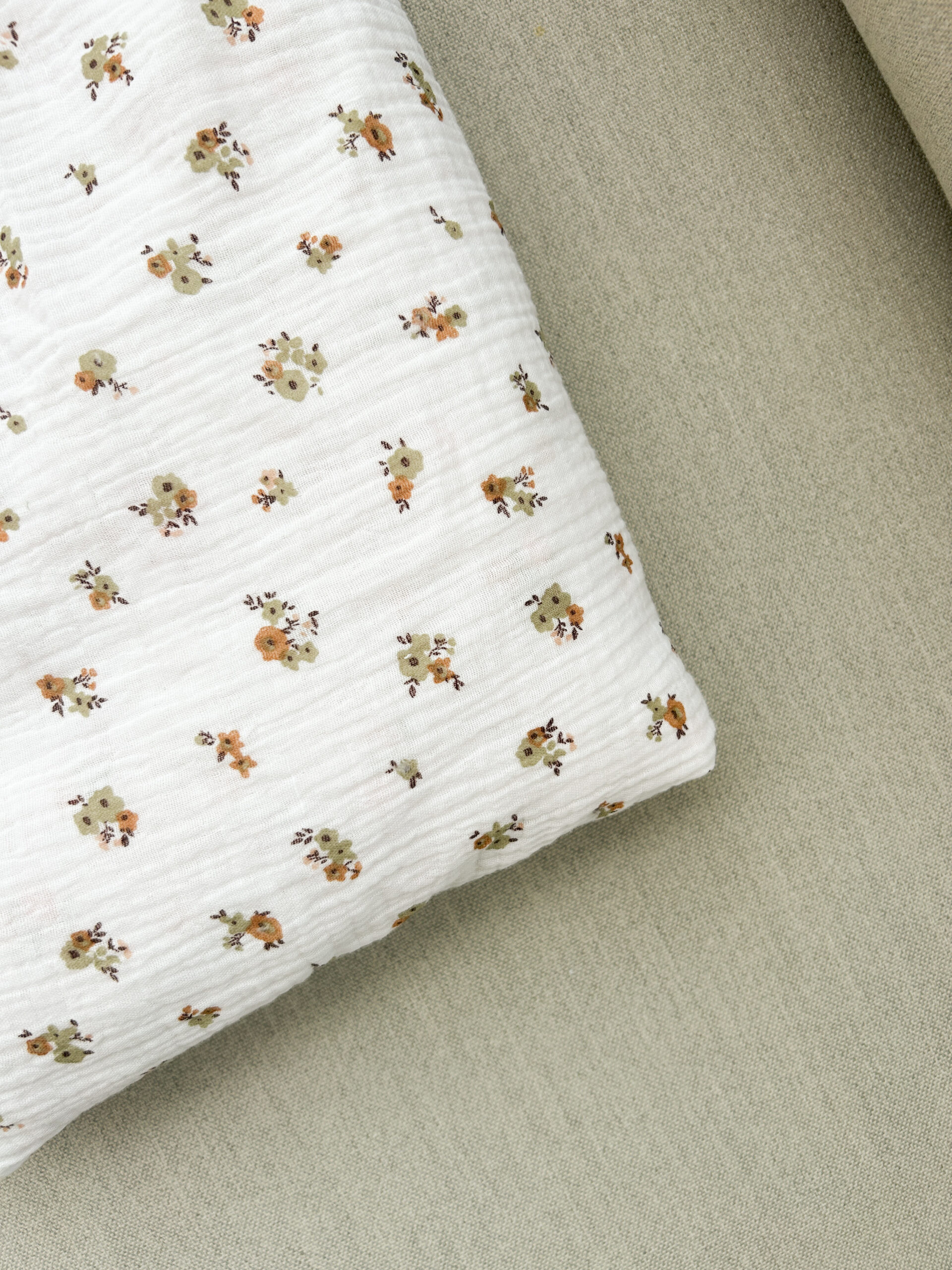 couverture-petite-fleurs