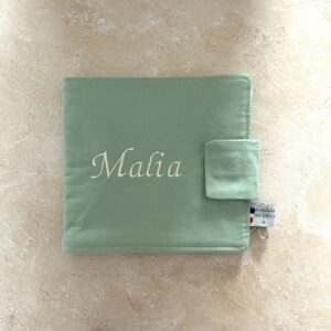 livre-coloriage-malia