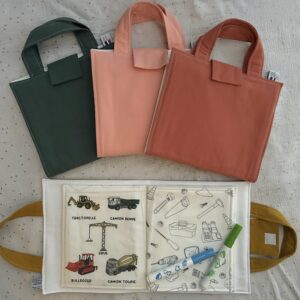 mallette-activite-colorier-bricolage