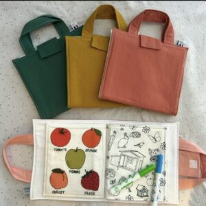 mallette-activites-jardinier