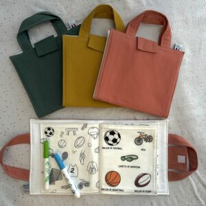 mallette-activite-colorier-sport