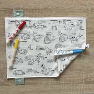set-de-table-a-colorier-lavable-scene-abc-2