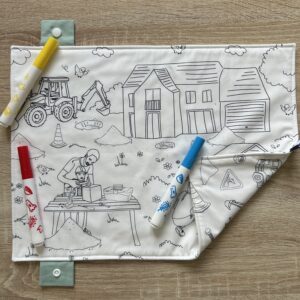 set-de-table-a-colorier-lavable-scene-brico-2