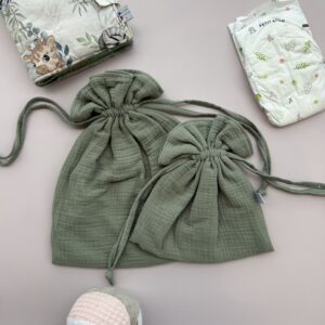 2-pochons-olive