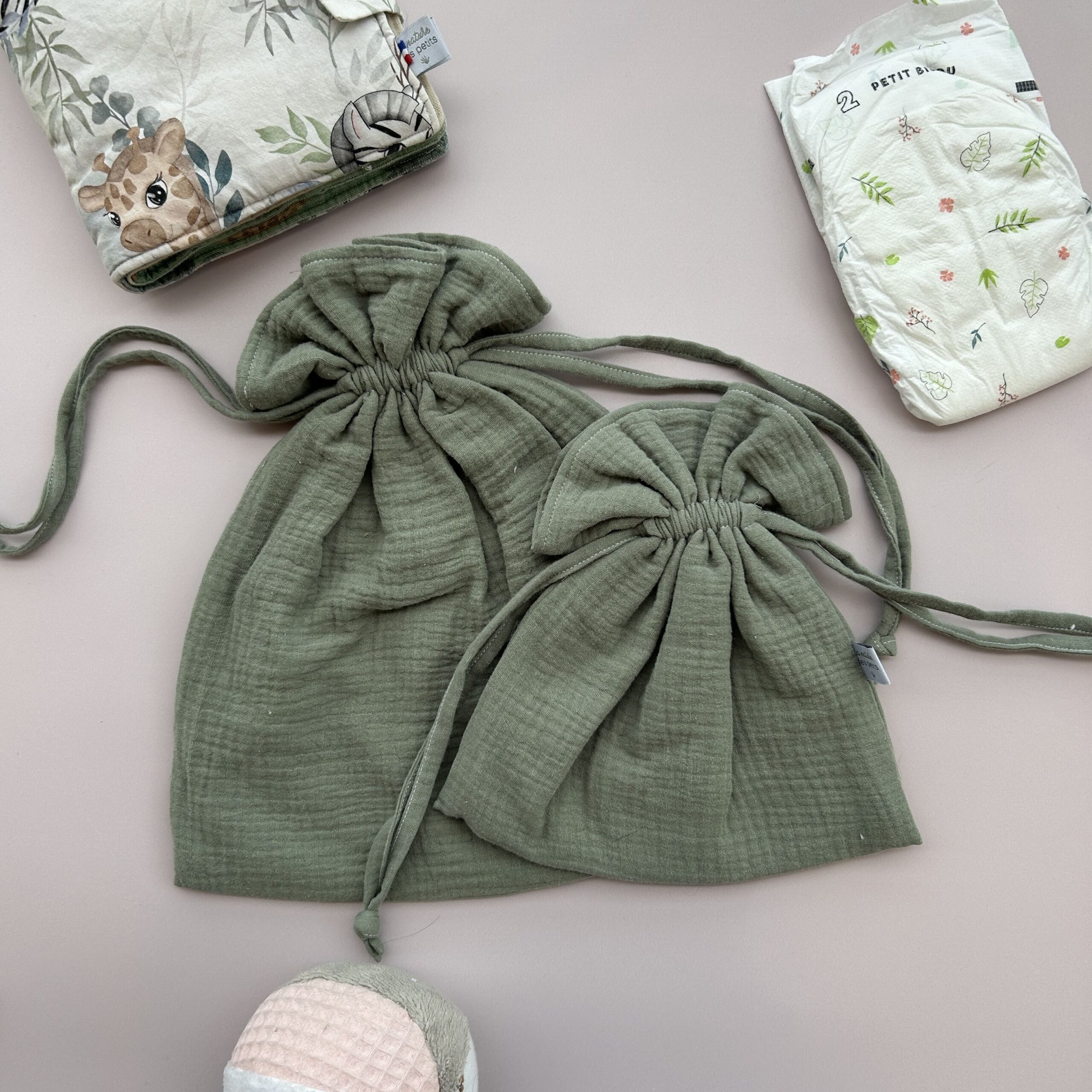 2-pochons-olive