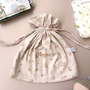 pochon-m-fleurs-2